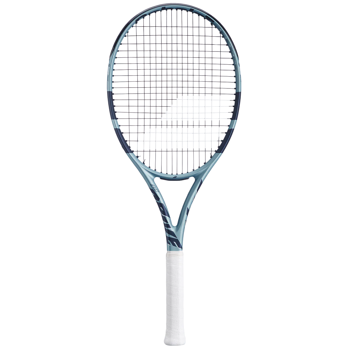 Babolat Evo Drive Gen2 Tennis Racket