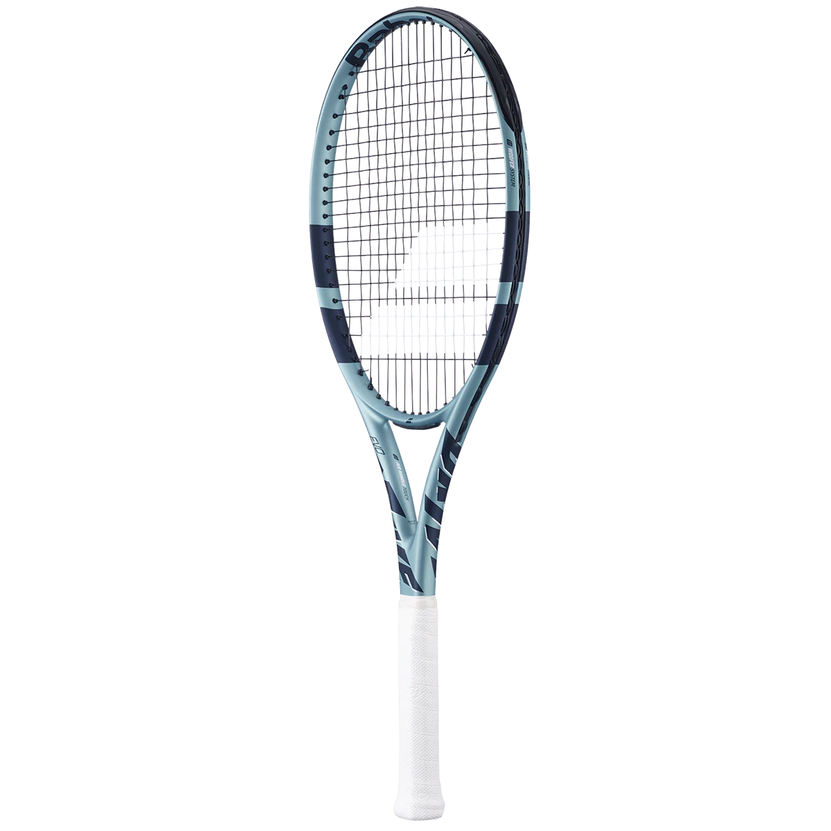 Babolat Evo Drive Gen2 Tennis Racket - Image 2