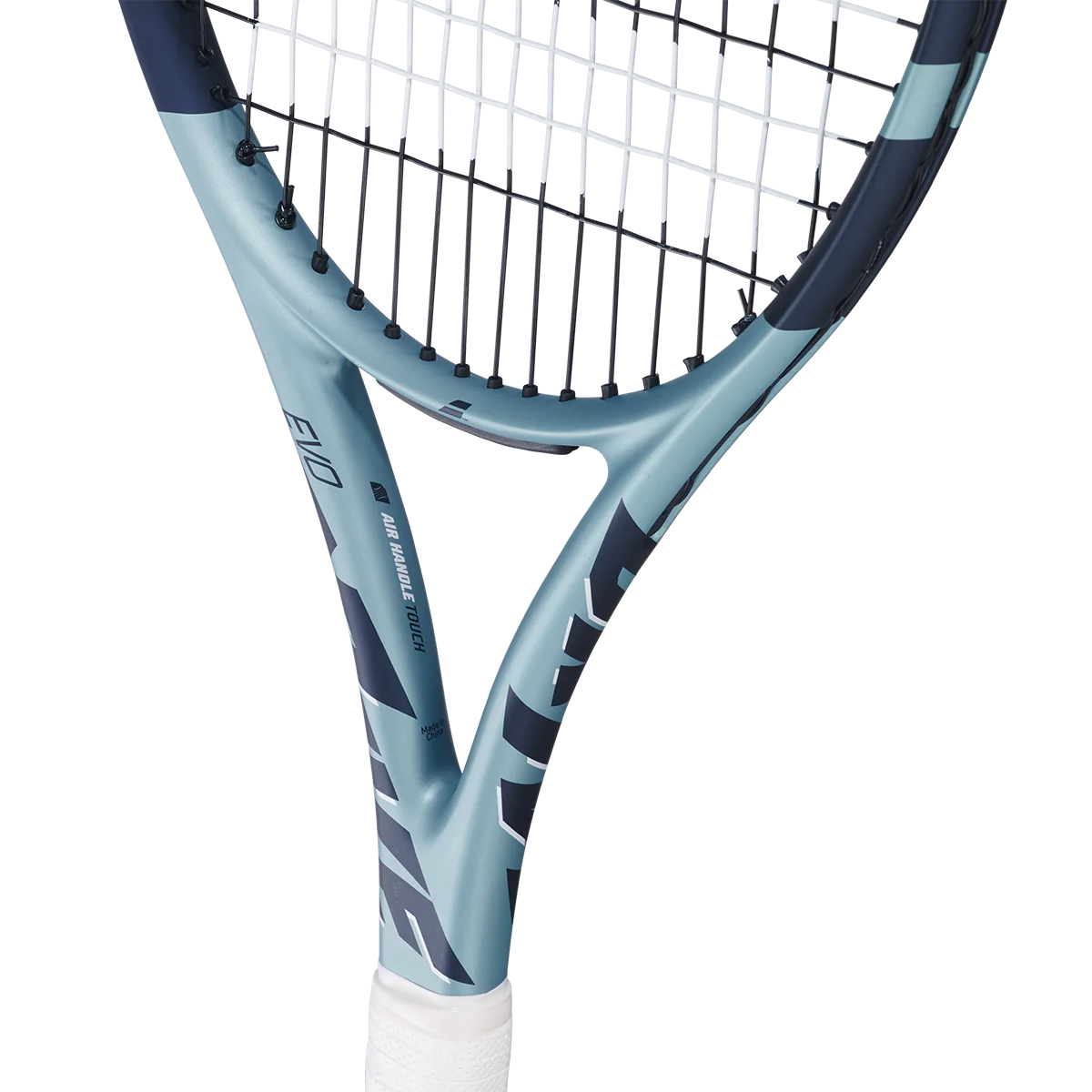 Babolat Evo Drive Gen2 Tennis Racket - Image 6