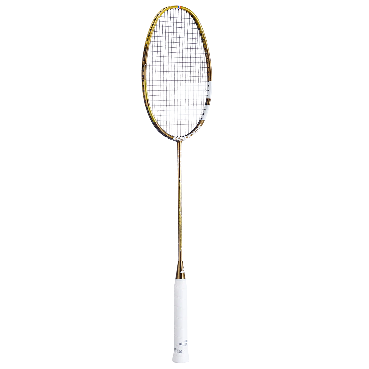 Babolat Jetstream 78 Badminton Racket - Image 3