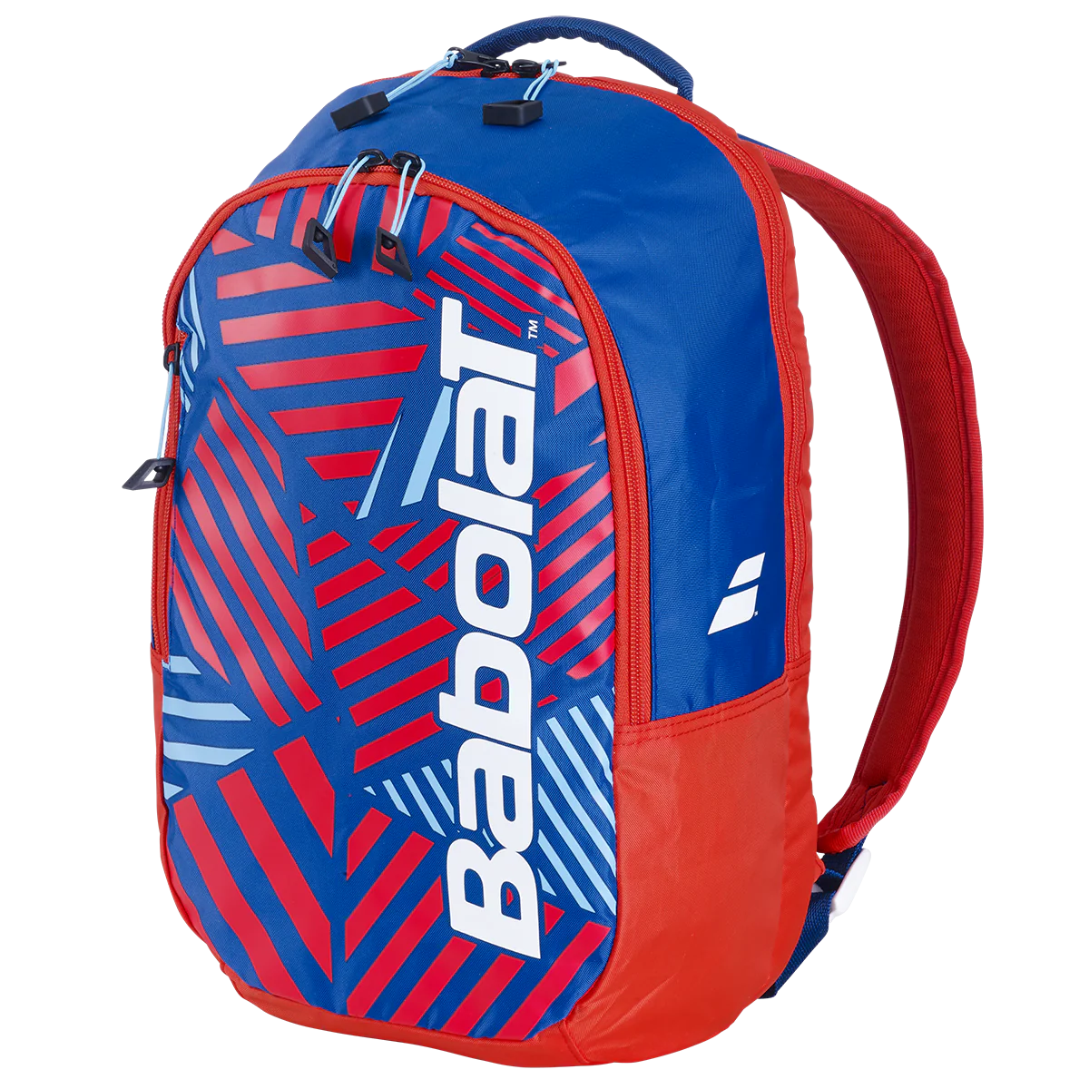 Babolat Kids Backpack