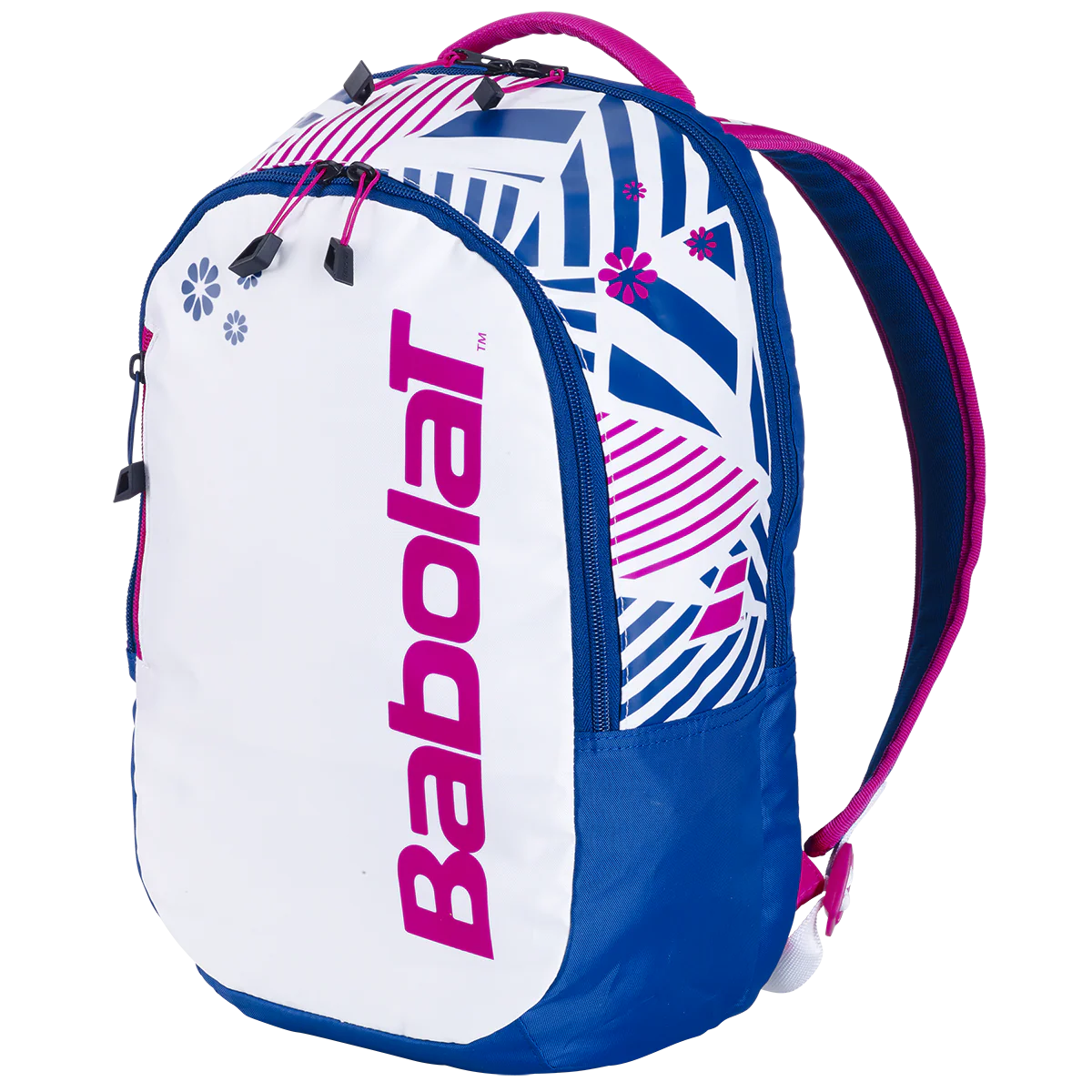 Babolat Kids Backpack - Image 2