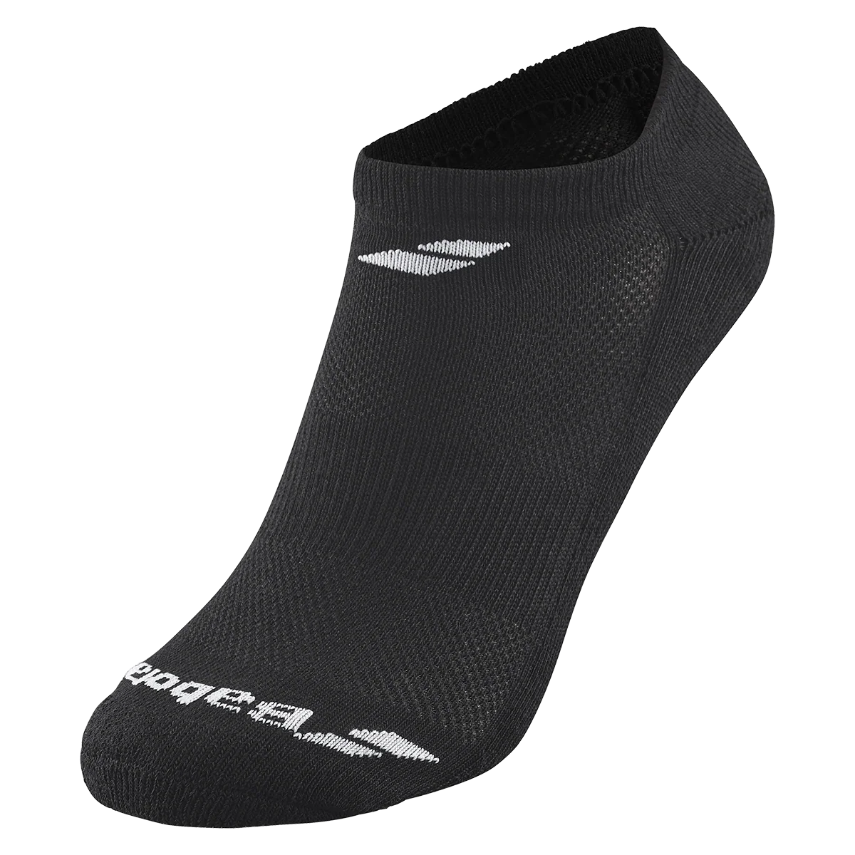 Babolat Men's Invisible Socks 3 Pack - Image 2