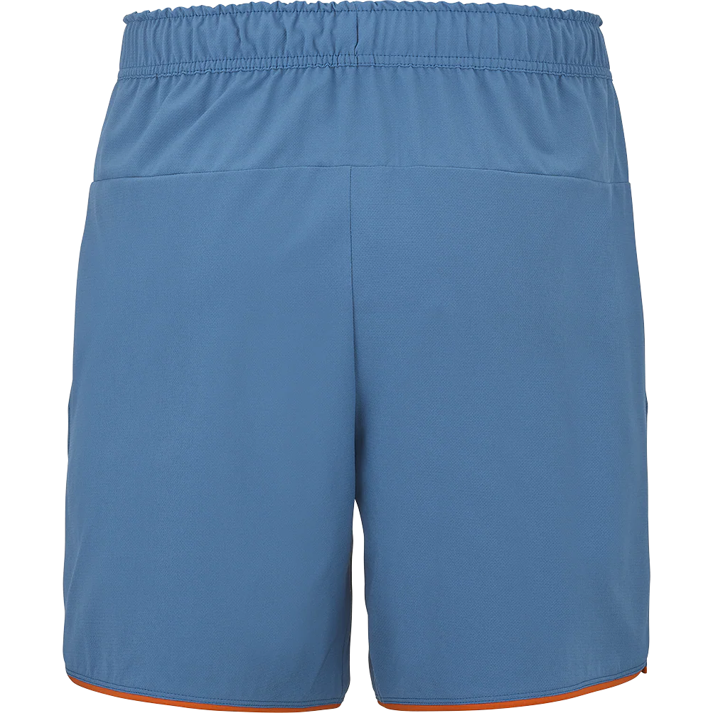 Babolat Men's Performance Short Seaport - Image 2