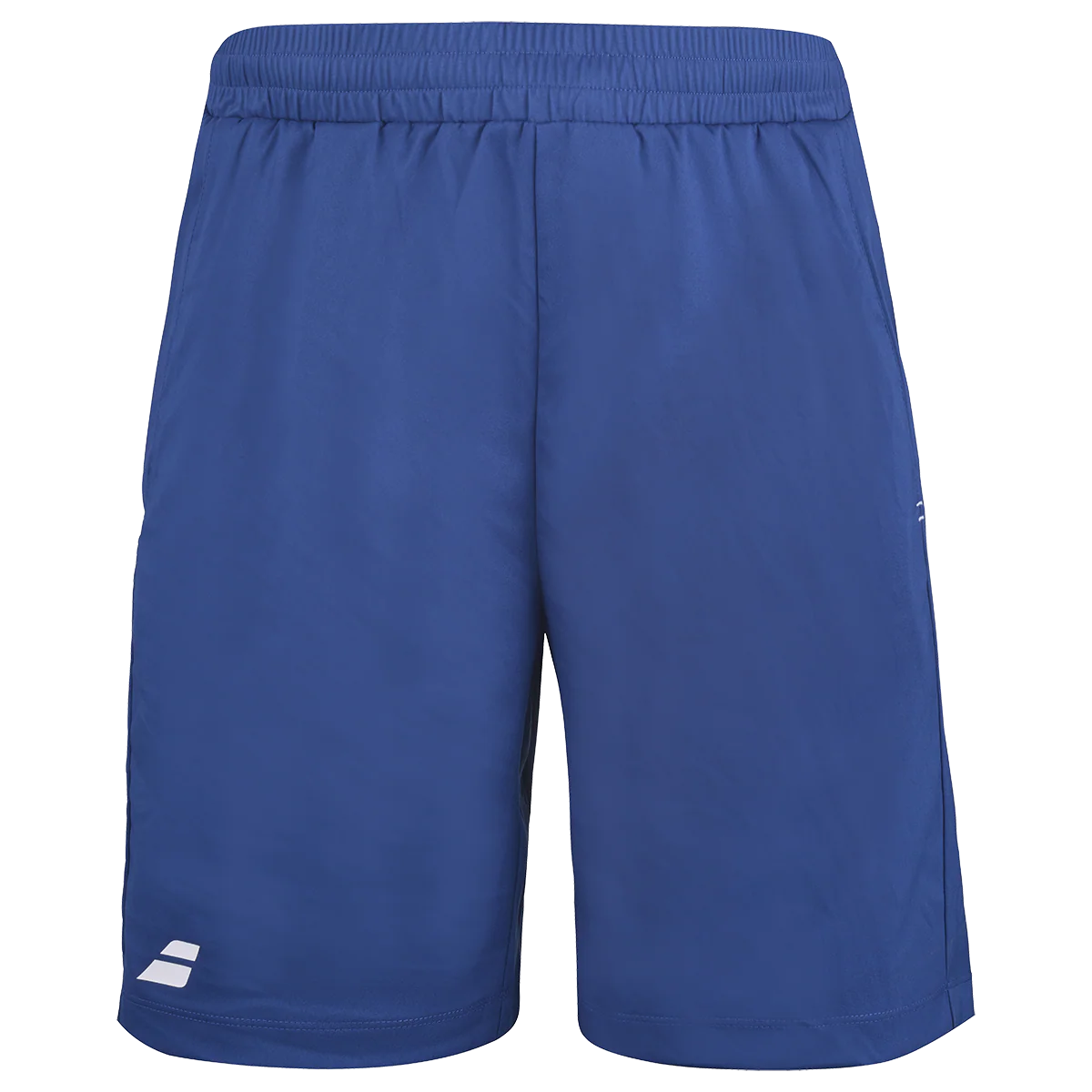 Babolat Men's Play Shorts Sodalite Blue