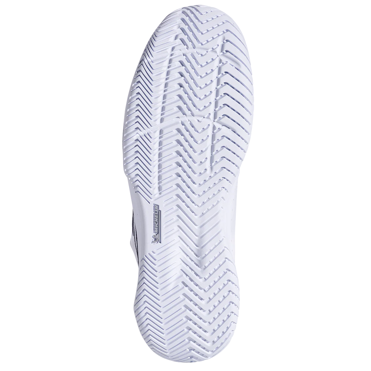 Babolat Men's SFX Evo Wimbledon Tennis Shoes 25 - Image 2