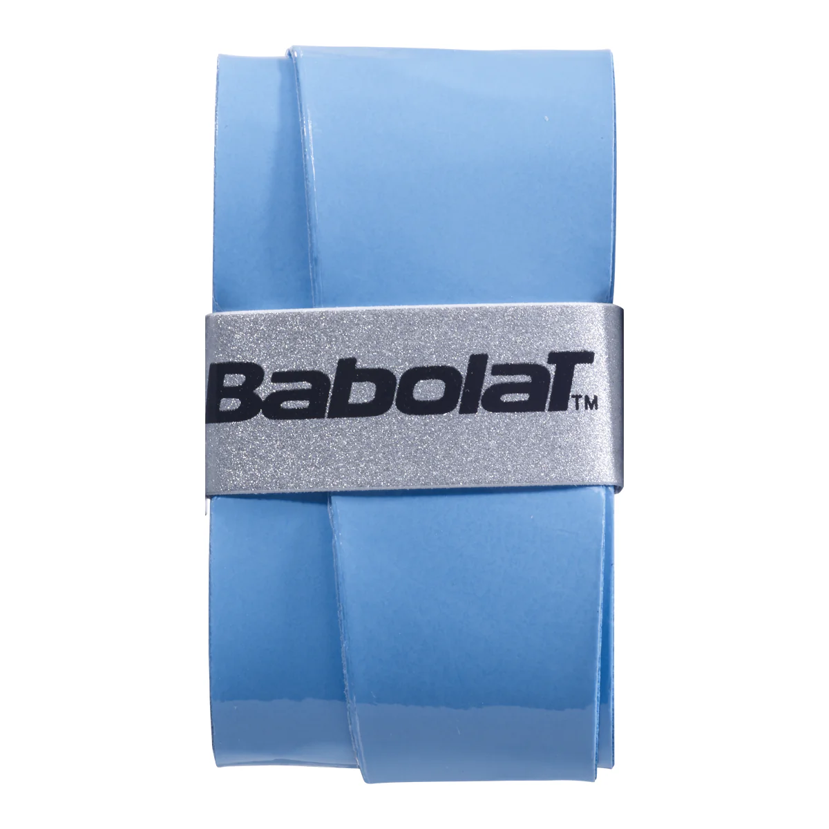 Babolat My Overgrips Assorted Colours - Image 3