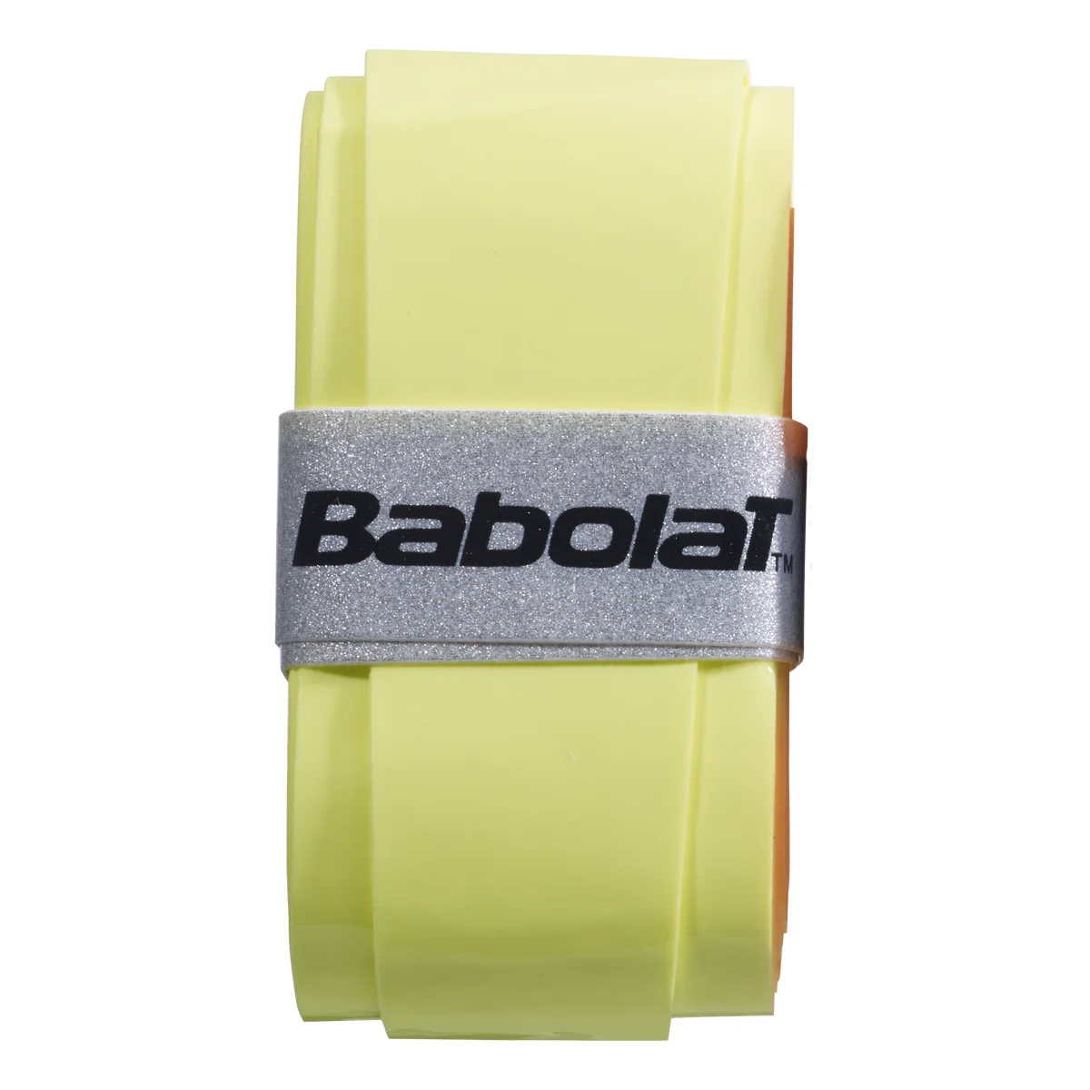 Babolat My Overgrips Assorted Colours - Image 7