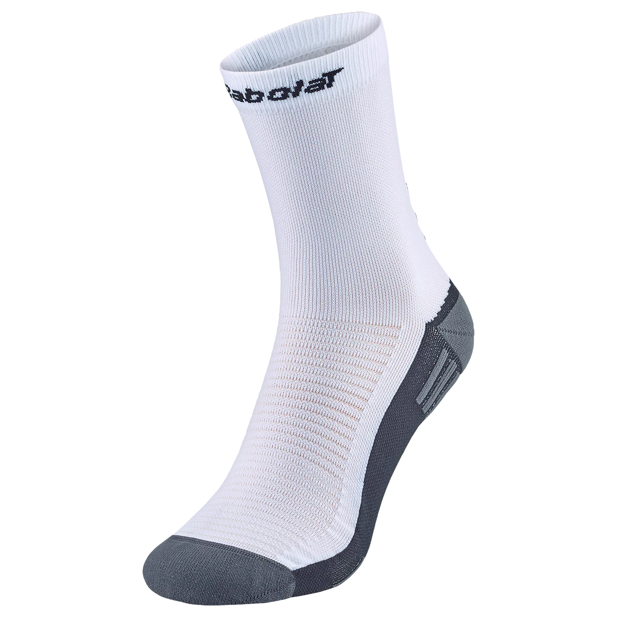 Babolat Padel Mid-Calf Socks