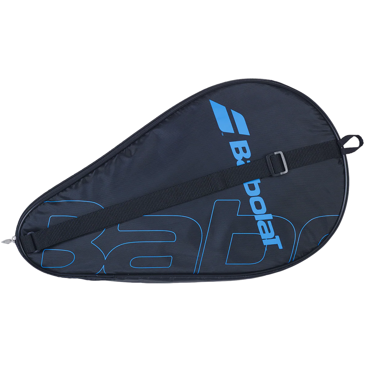Babolat Padel Racket Cover - Image 2
