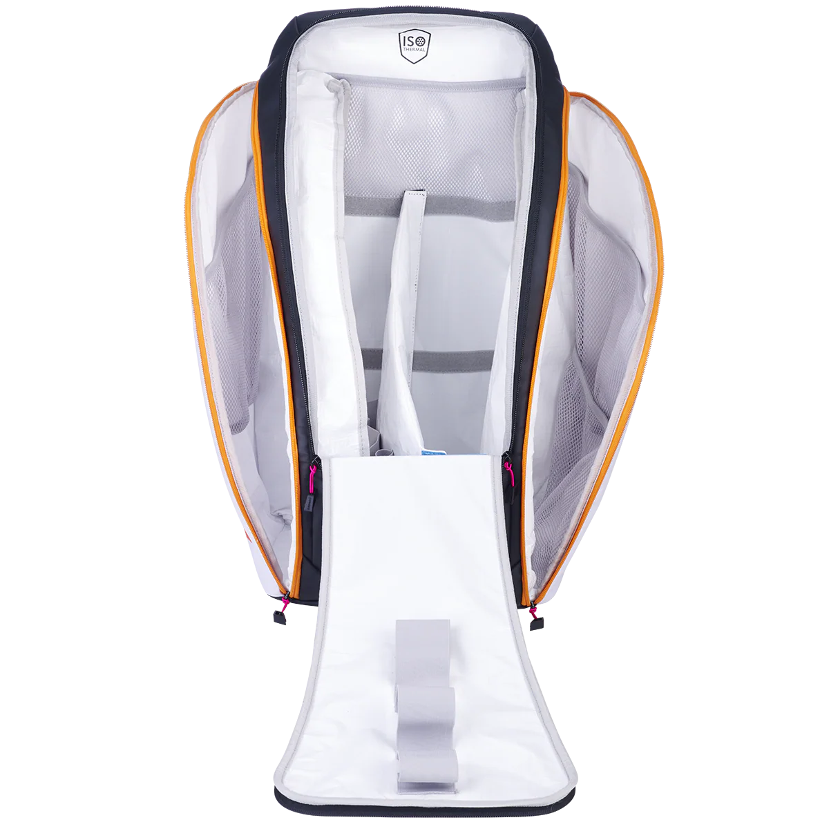 Babolat Performance Padel Backpack Multicolour - Image 3