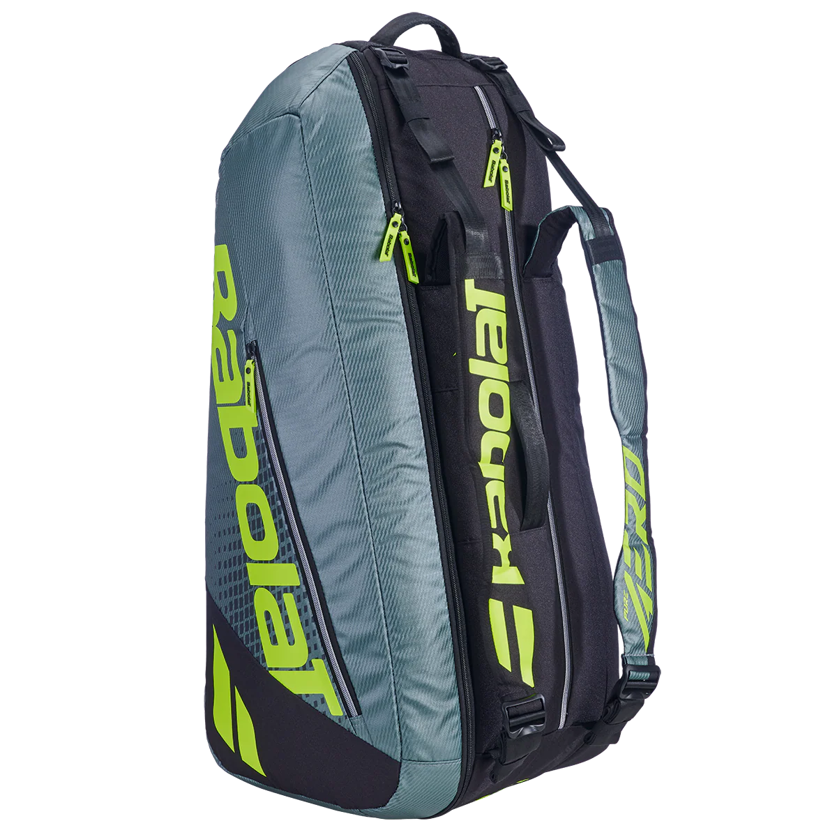 Babolat Pure Aero 6 Racket Bag 26