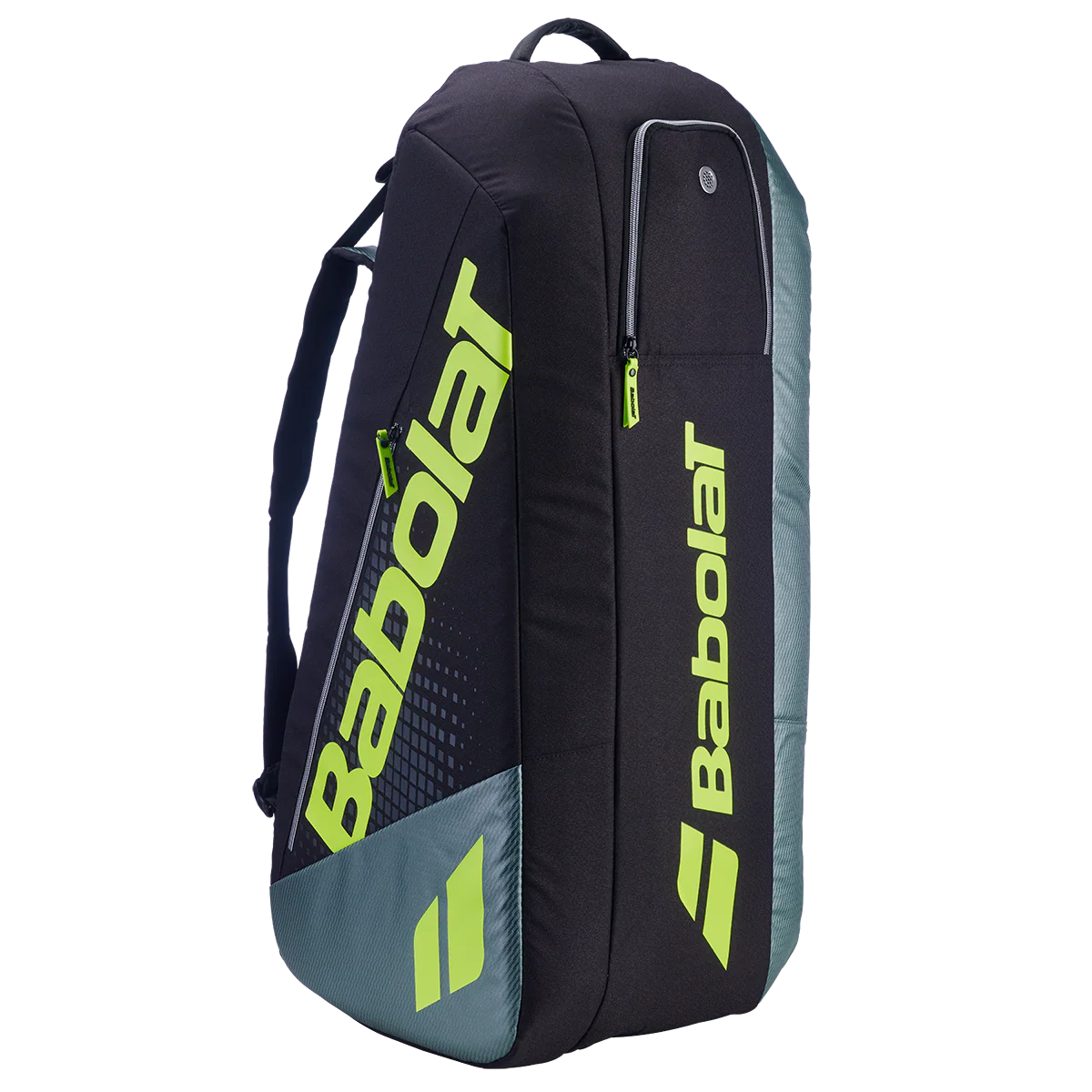 Babolat Pure Aero 6 Racket Bag 26 - Image 2