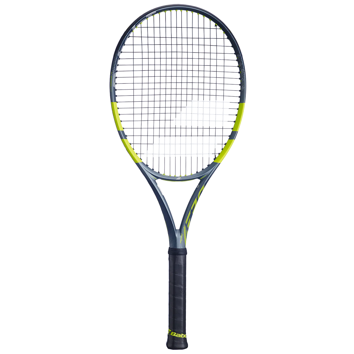 Babolat Pure Aero Gen9 Tennis Racket Frame Only