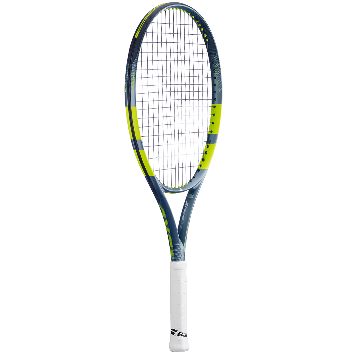 Babolat Pure Aero Junior 25 Gen9 Tennis Racket - Image 3