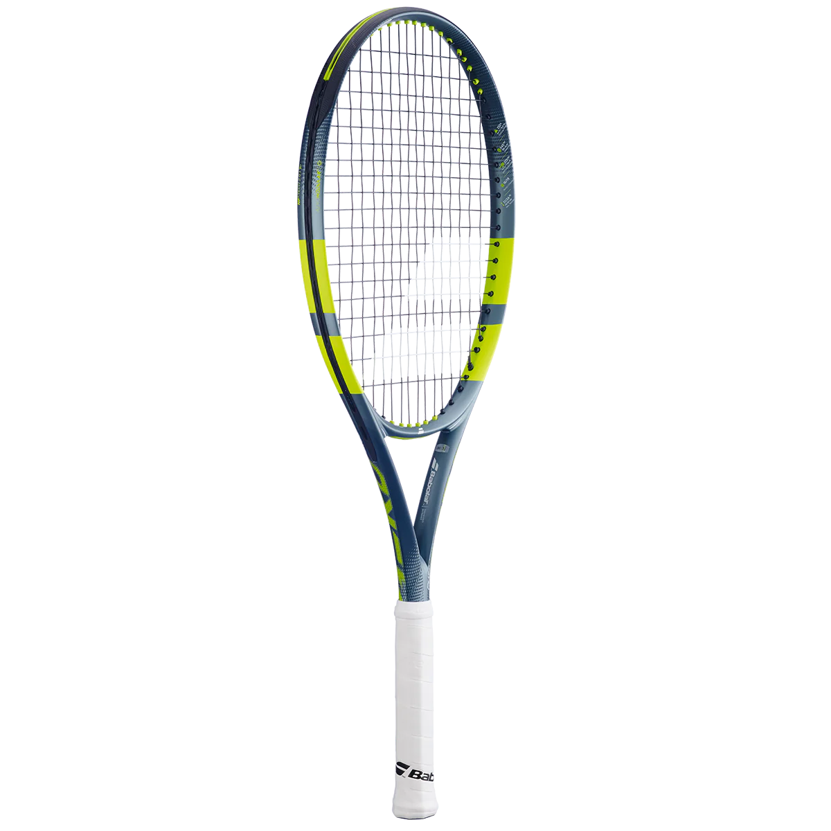 Babolat Pure Aero Junior 26 Gen9 Tennis Racket - Image 3