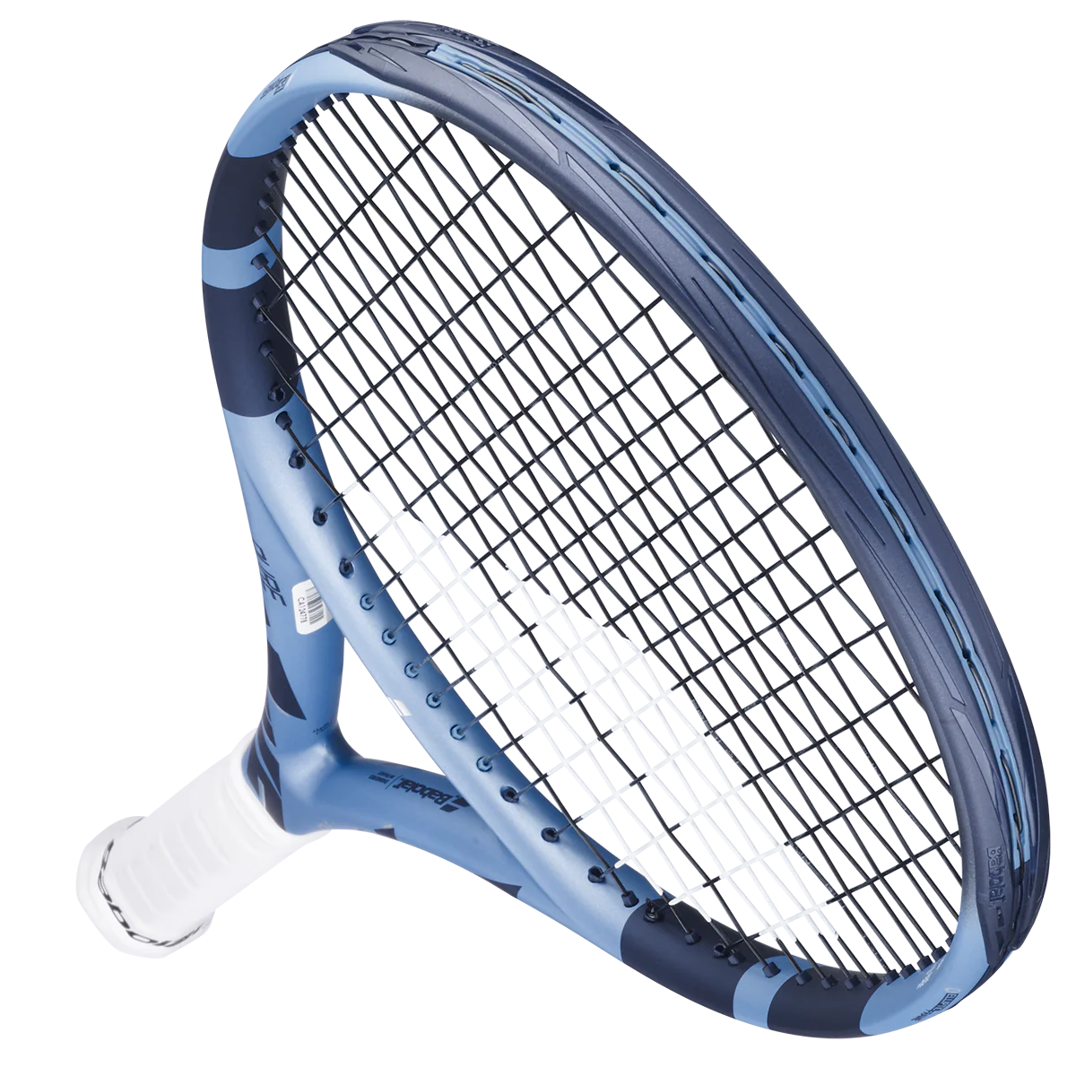 Babolat Pure Drive 107 Gen11 Tennis Racket - Image 5