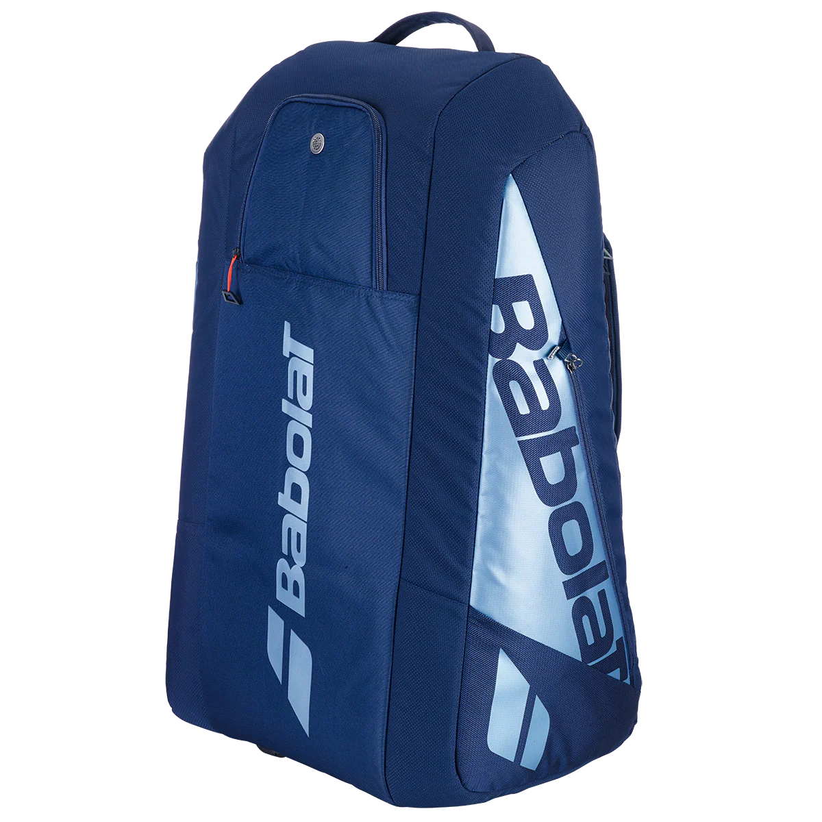 Babolat Pure Drive 12 Racket Bag Gen11 - Image 2