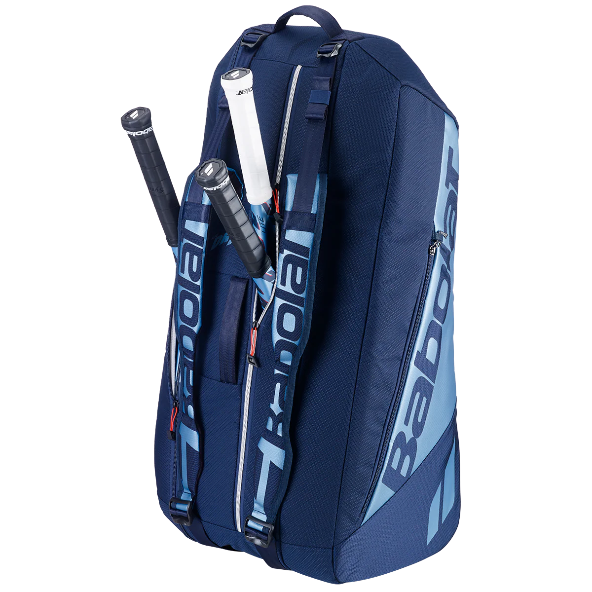 Babolat Pure Drive 6 Racket Bag Gen11 - Image 4