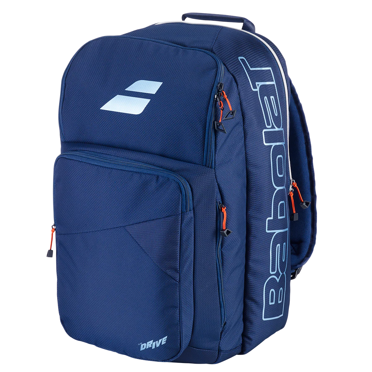 Babolat Pure Drive Backpack Gen11