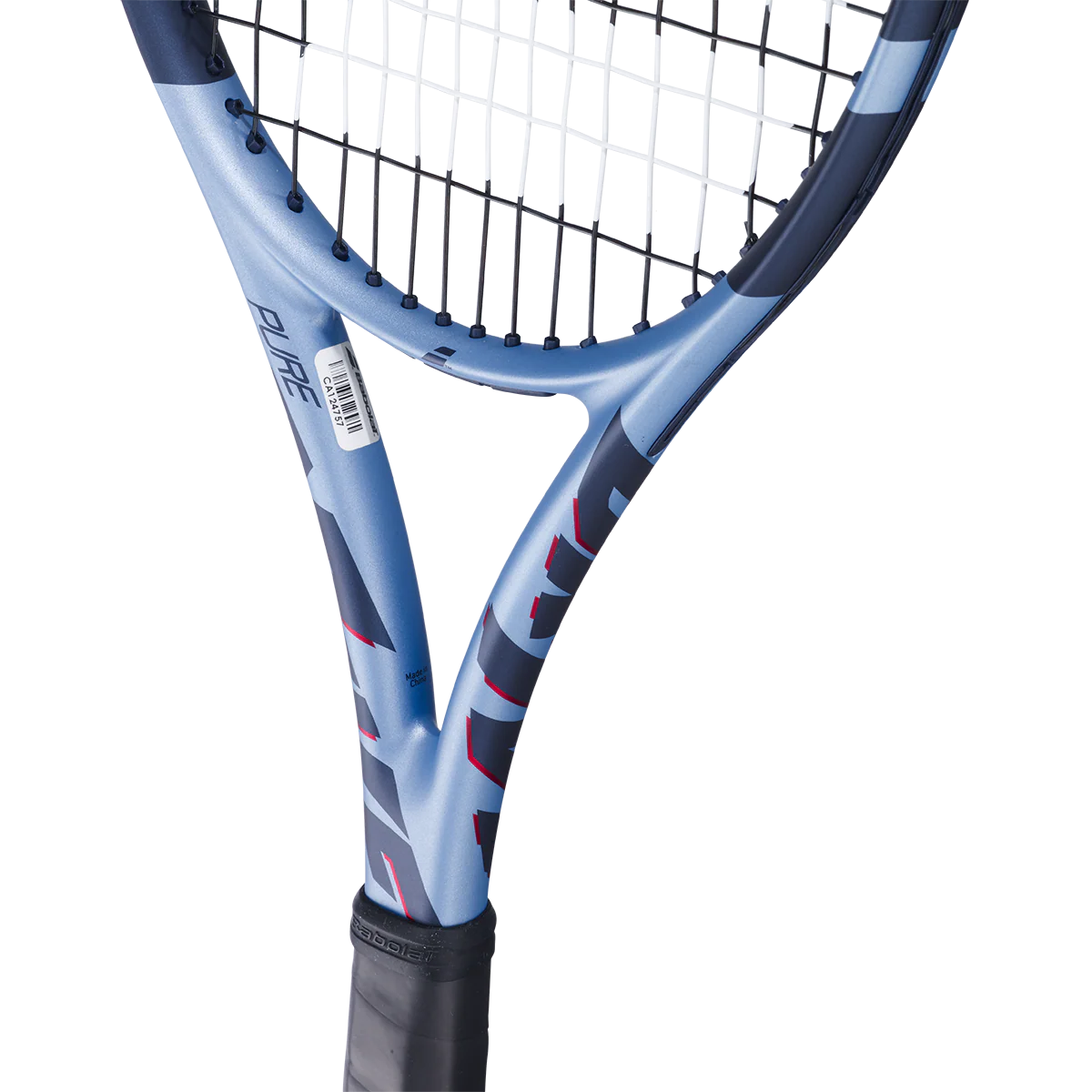 Babolat Pure Drive Gen11 Tennis Racket - Image 6