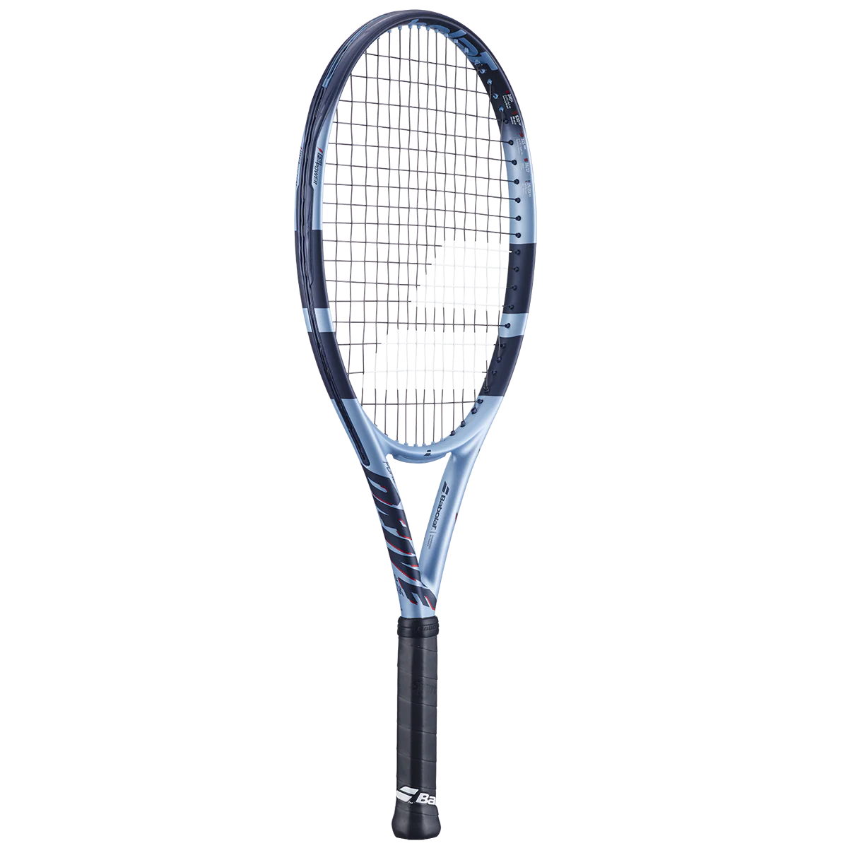 Babolat Pure Drive Junior 25 Gen11 Tennis Racket - Image 3