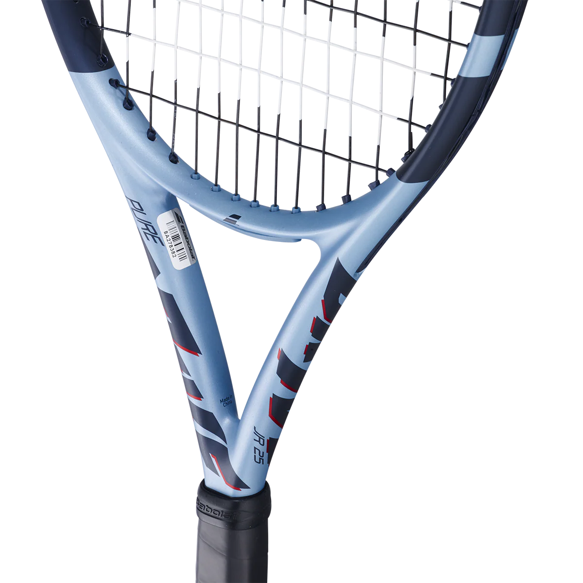Babolat Pure Drive Junior 25 Gen11 Tennis Racket - Image 6