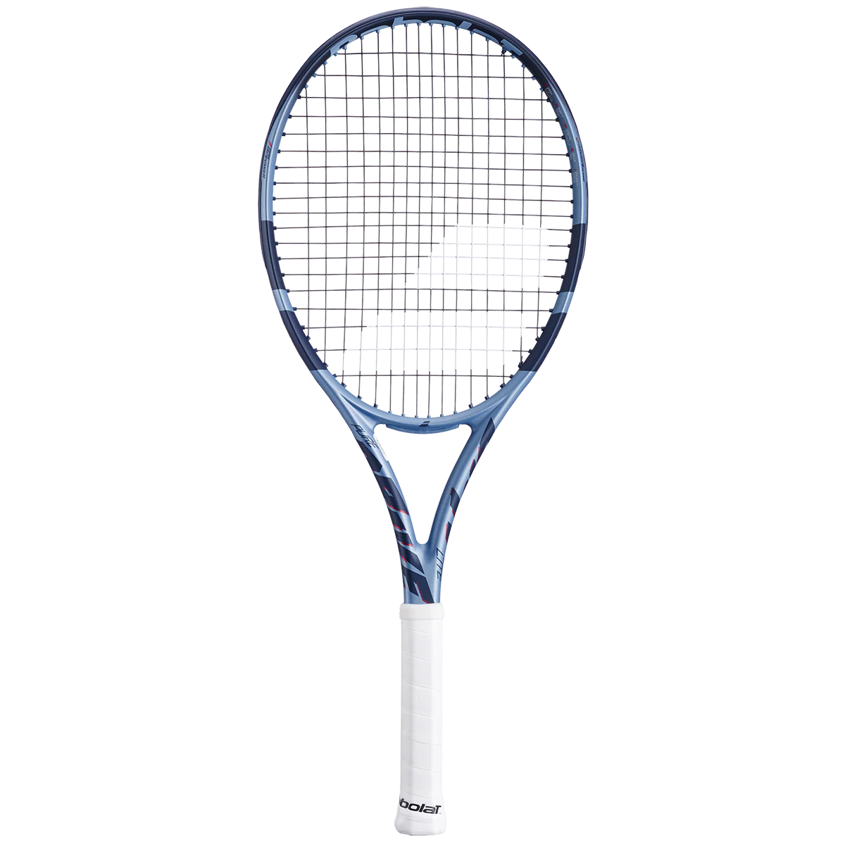 Babolat Pure Drive Lite Gen11 Tennis Racket