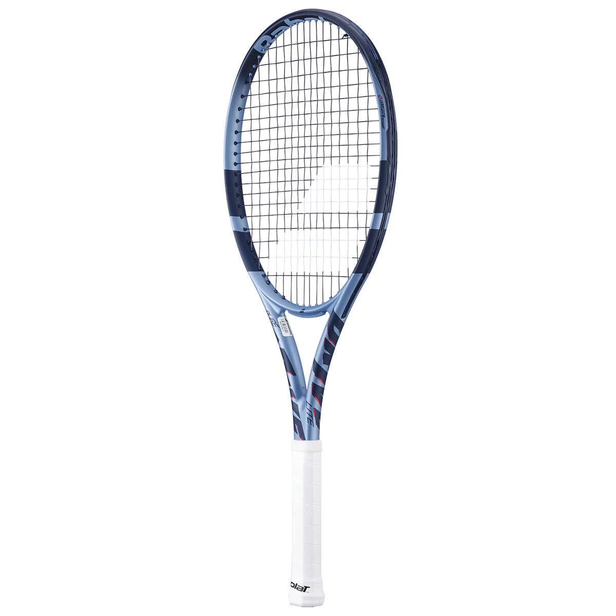 Babolat Pure Drive Lite Gen11 Tennis Racket - Image 2