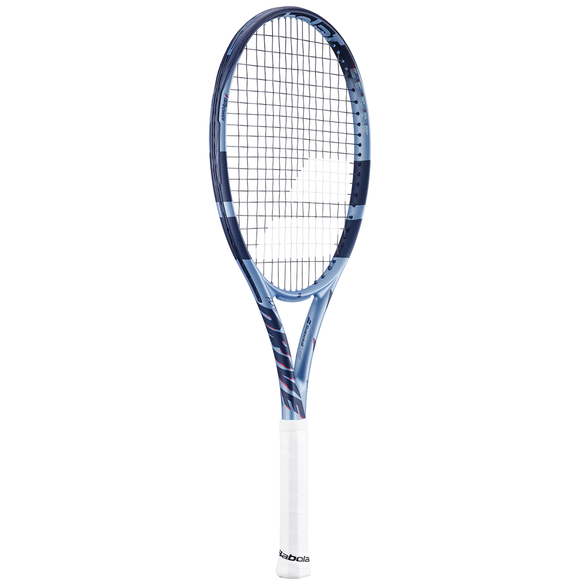 Babolat Pure Drive Lite Gen11 Tennis Racket - Image 3