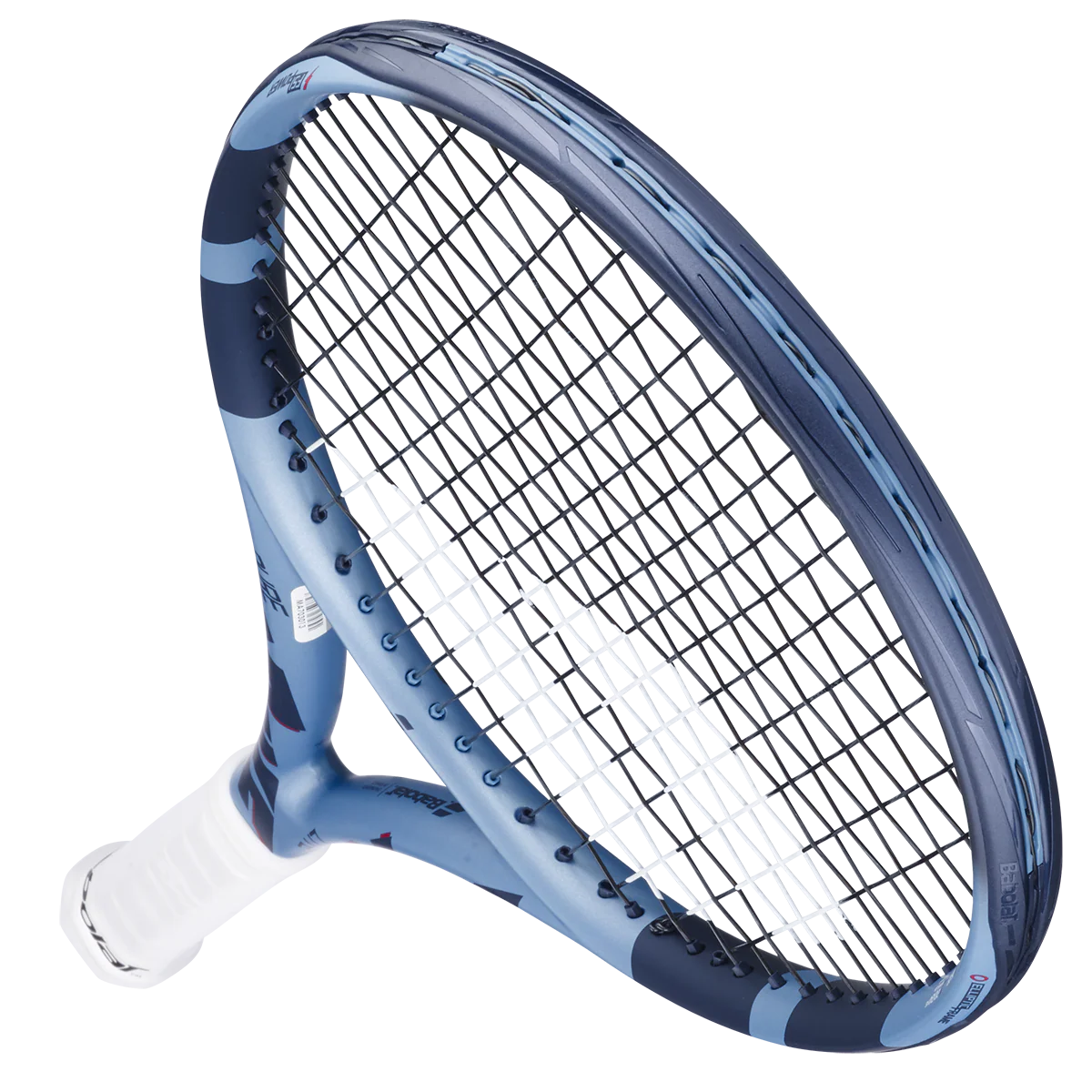 Babolat Pure Drive Lite Gen11 Tennis Racket - Image 5