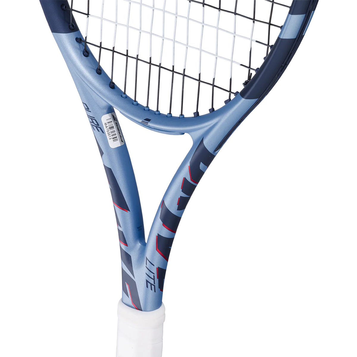 Babolat Pure Drive Lite Gen11 Tennis Racket - Image 6