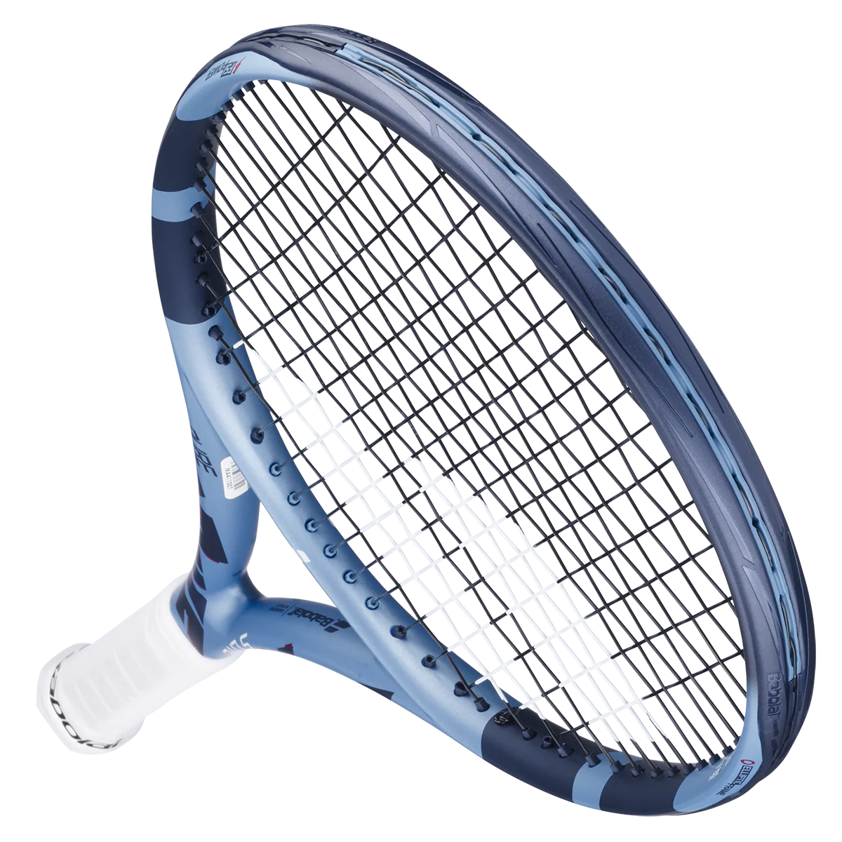 Babolat Pure Drive Super Lite Gen11 Tennis Racket Frame Only - Image 5