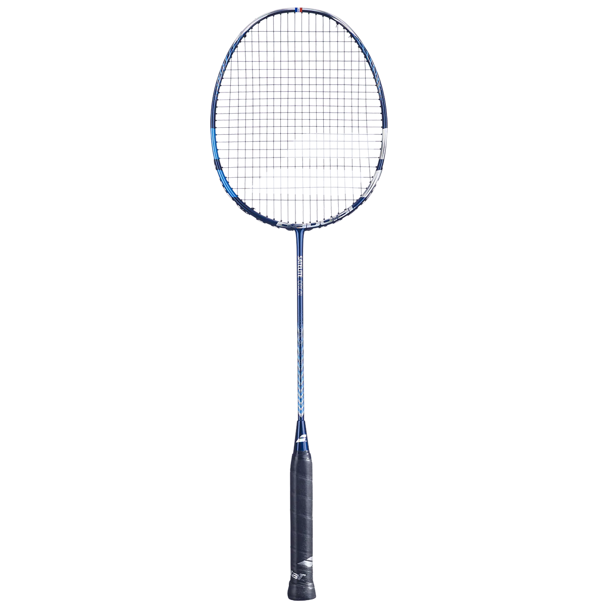 Babolat Satelite Origin Badminton Racket