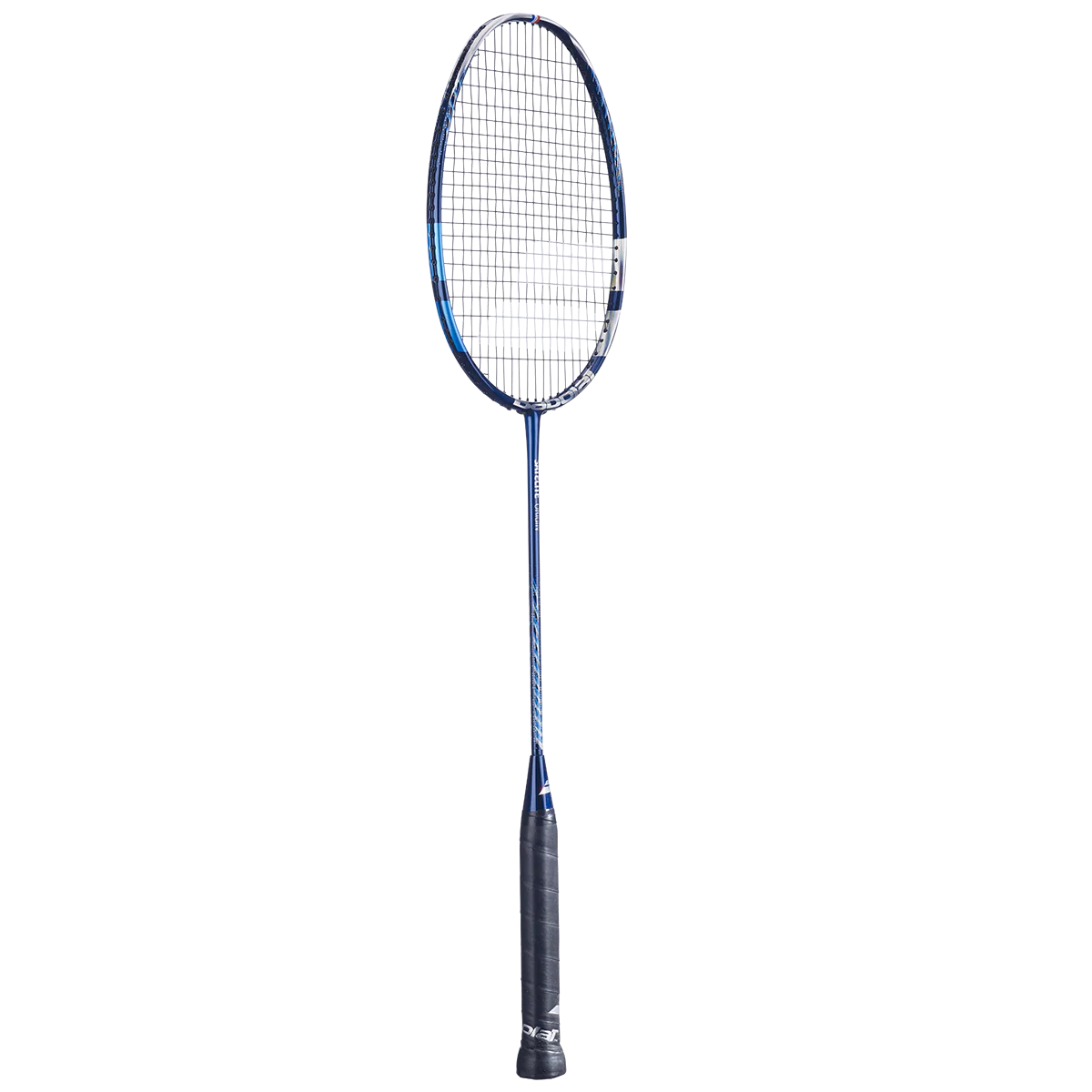Babolat Satelite Origin Badminton Racket - Image 2