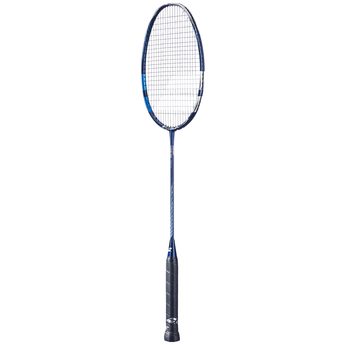 Babolat Satelite Origin Badminton Racket - Image 3