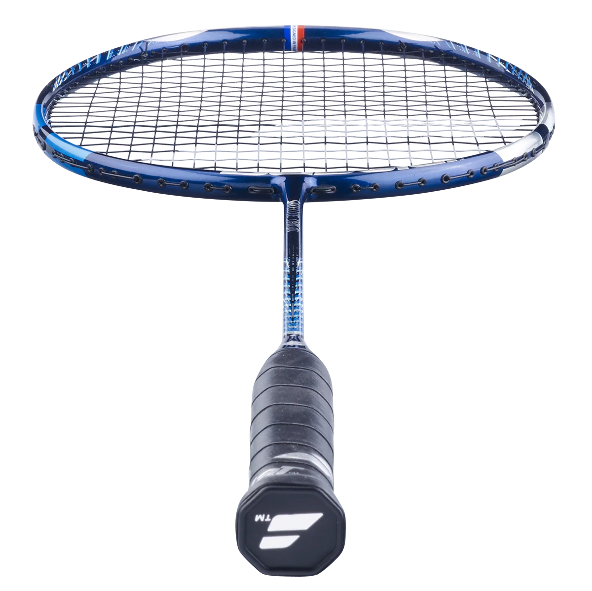 Babolat Satelite Origin Badminton Racket - Image 4