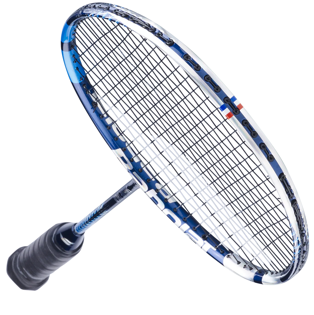 Babolat Satelite Origin Badminton Racket - Image 5