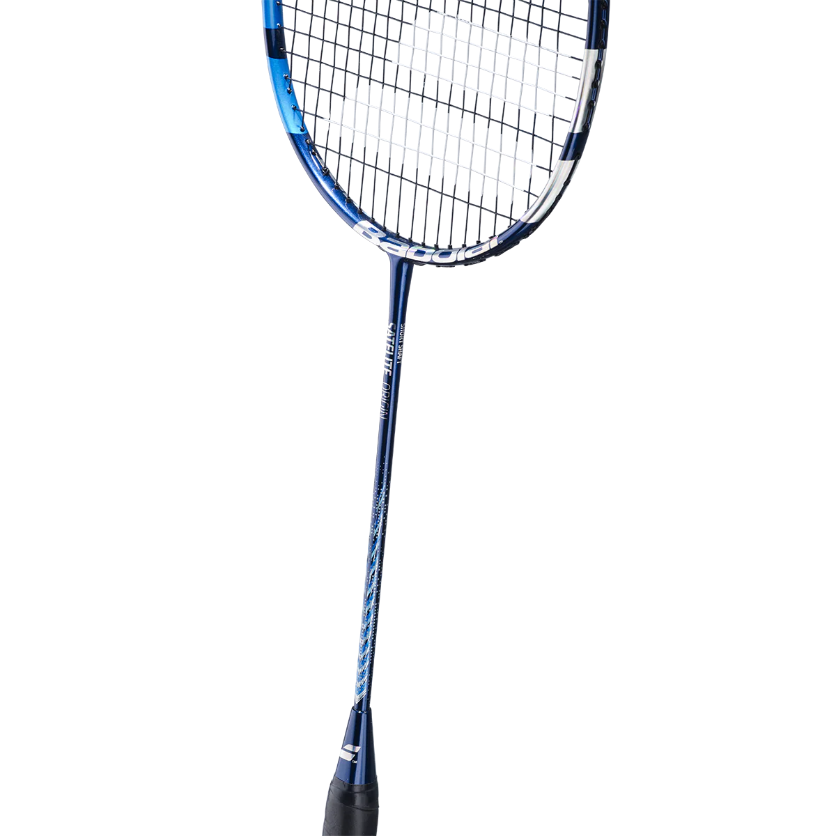 Babolat Satelite Origin Badminton Racket - Image 6