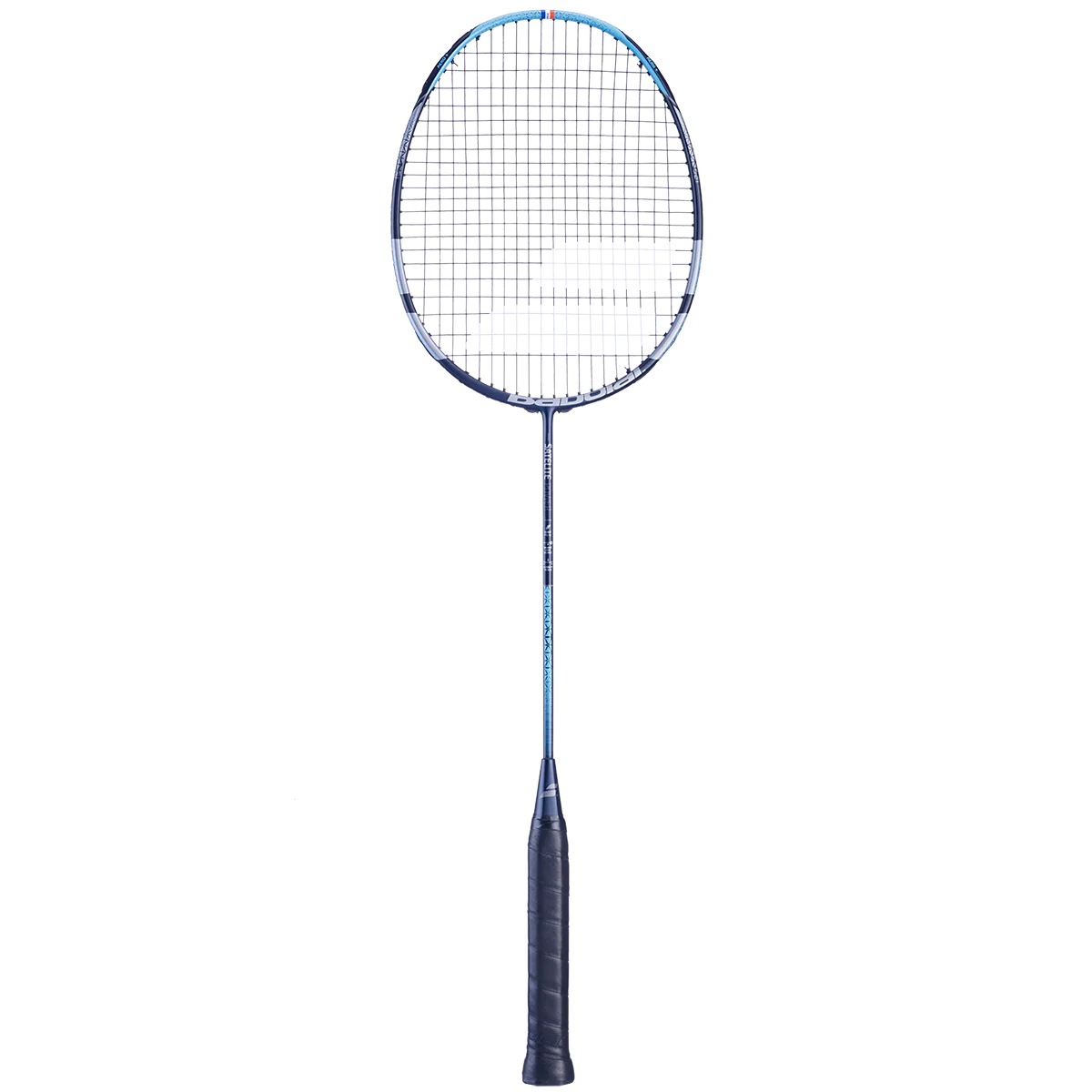 Babolat Satelite Power Badminton Racket