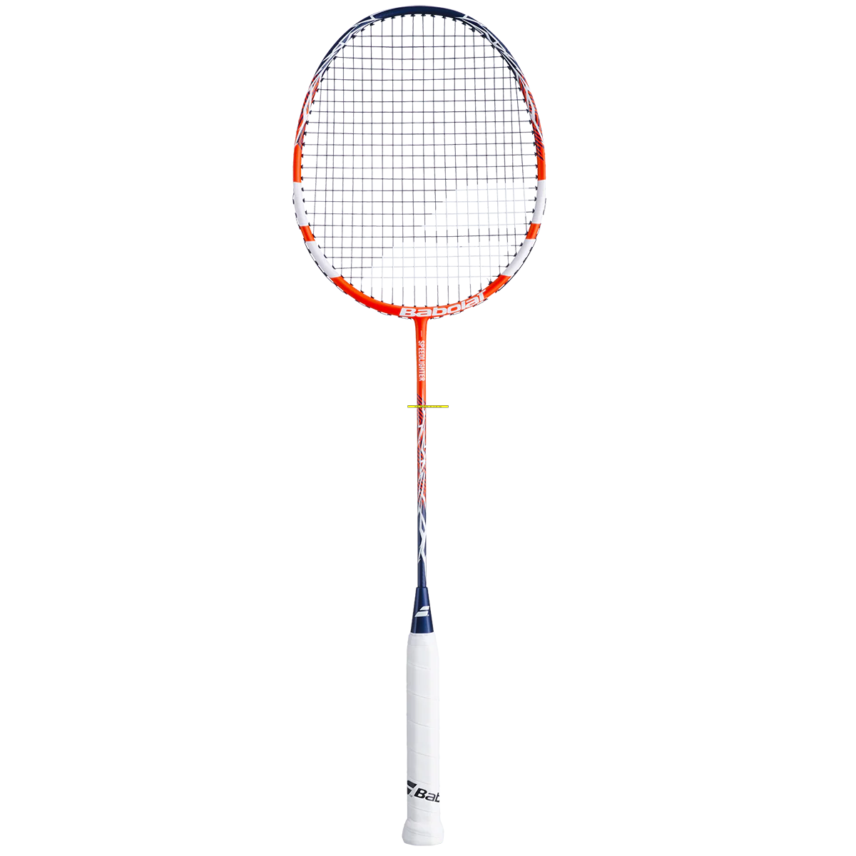 Babolat Speedlighter Badminton Racket