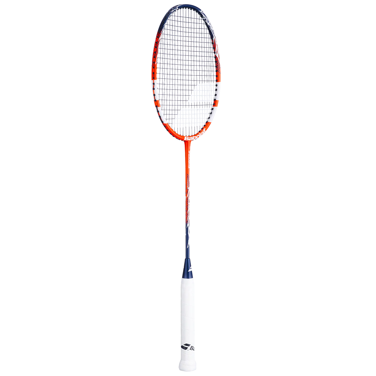 Babolat Speedlighter Badminton Racket - Image 3