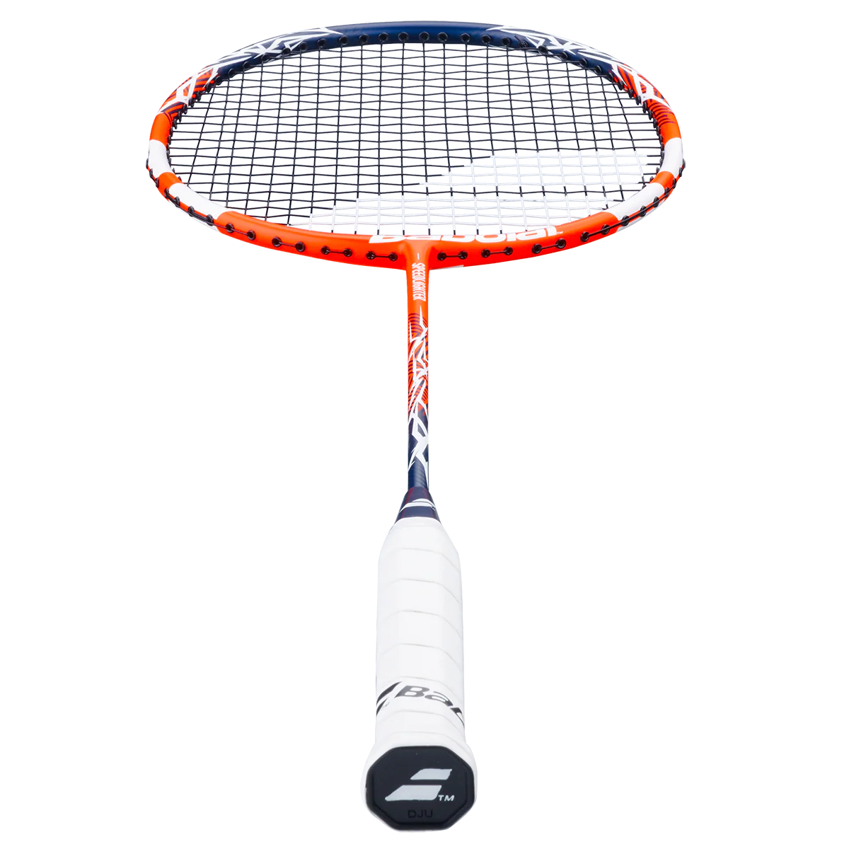 Babolat Speedlighter Badminton Racket - Image 4