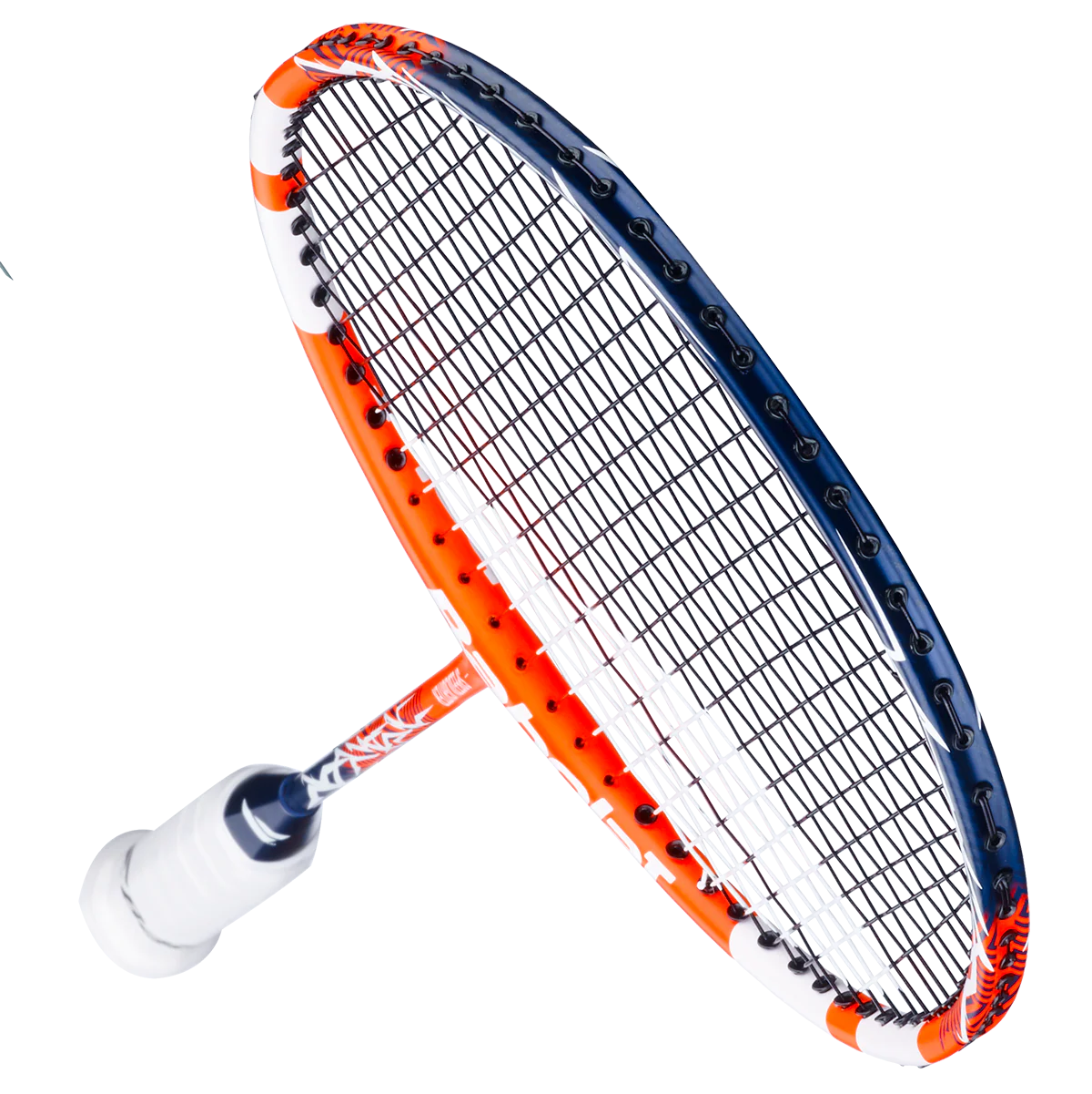 Babolat Speedlighter Badminton Racket - Image 5