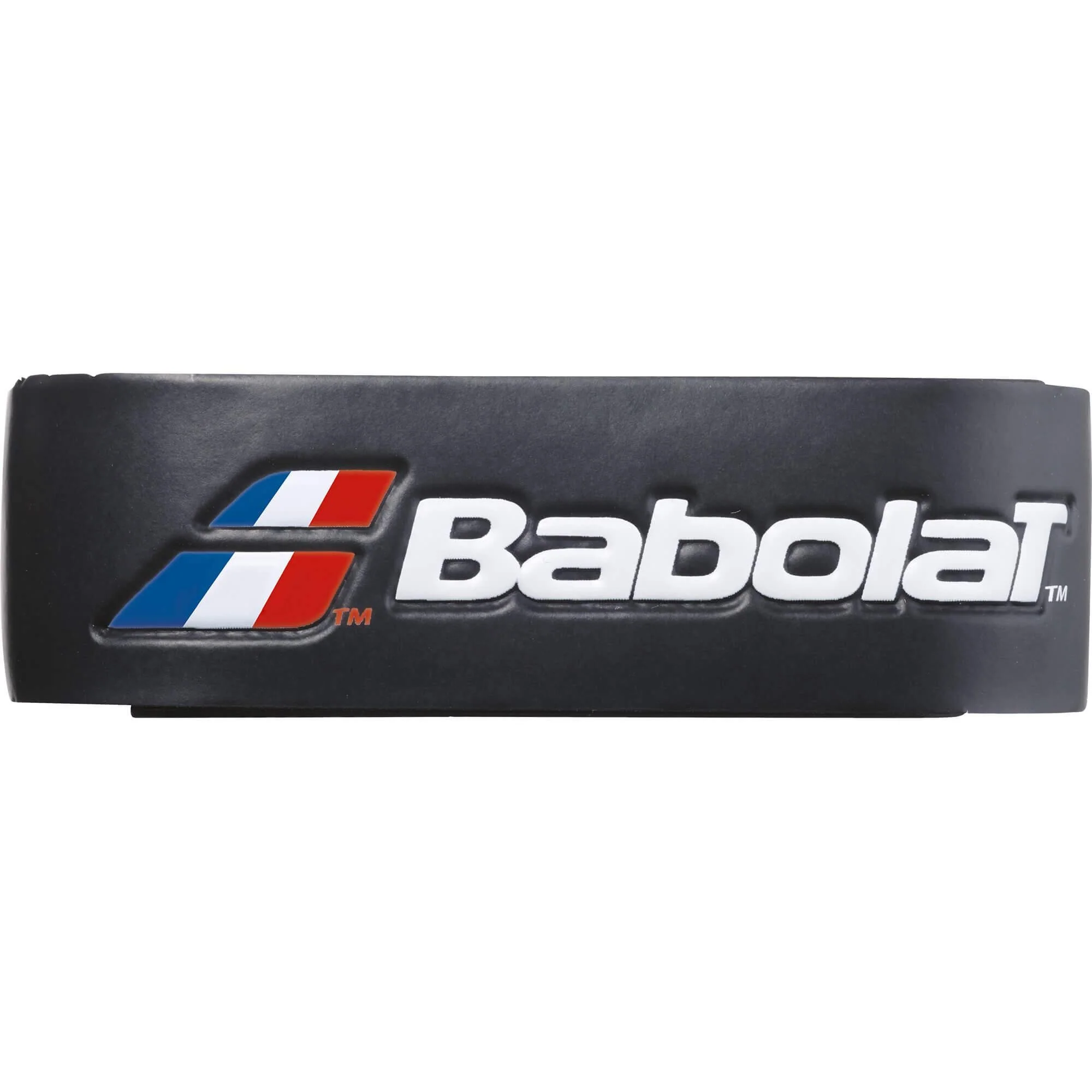Babolat Syntec Pro Feel Replacement Grip - Image 4
