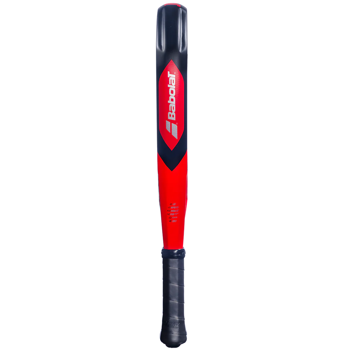 Babolat Technical Veron 3.0 Padel Racket - Image 3