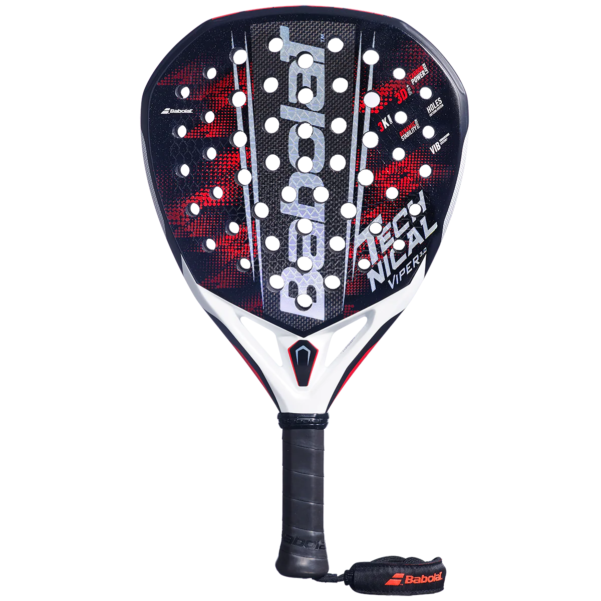 Babolat Technical Viper 3.0 Padel Racket