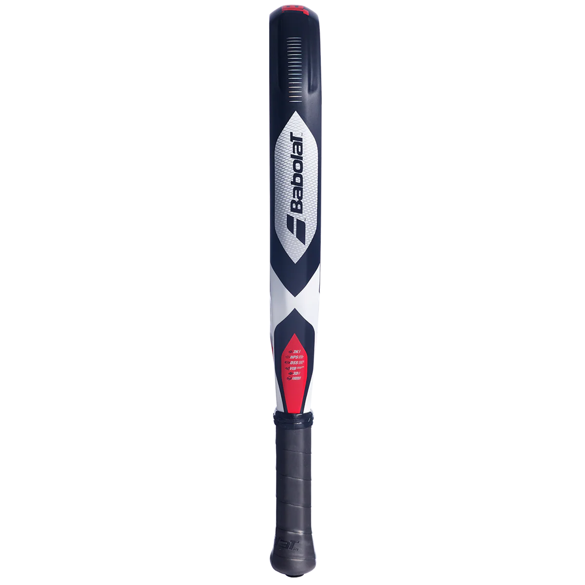 Babolat Technical Viper 3.0 Padel Racket - Image 3