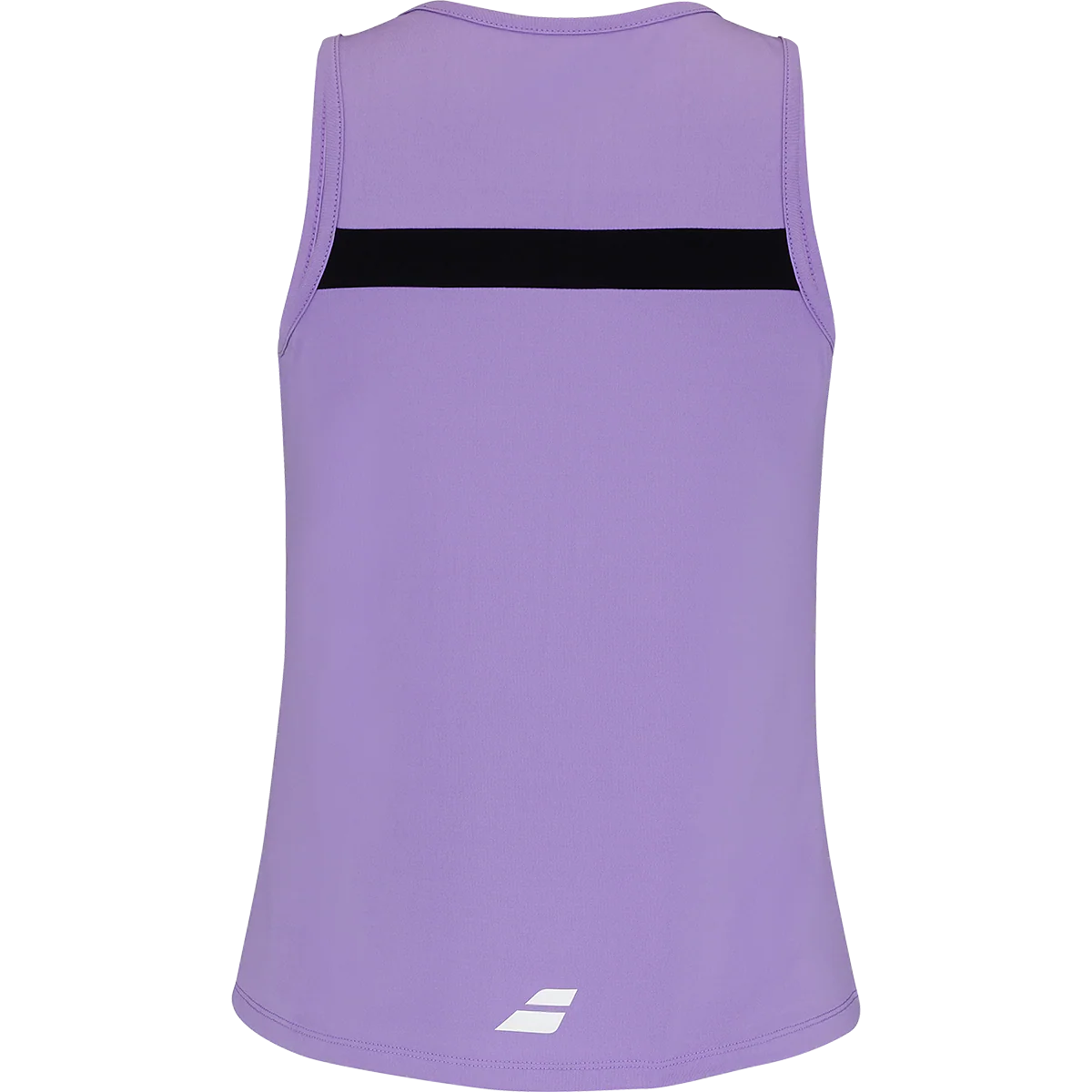 Babolat Women's Padel Tank 25 English Lavender - Image 2