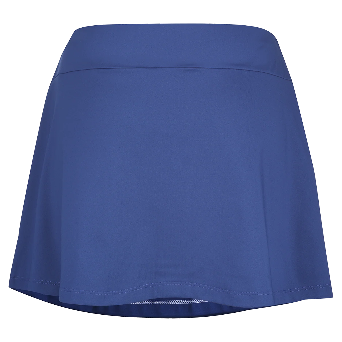 Babolat Women's Play Skirt Sodalite Blue - Image 3